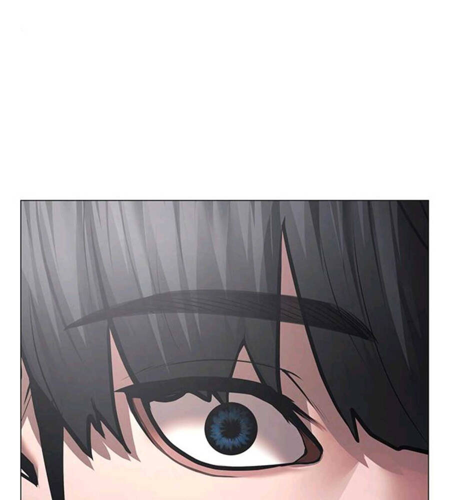 Nhiệm Vụ Đời Thật Chapter 74 - 100