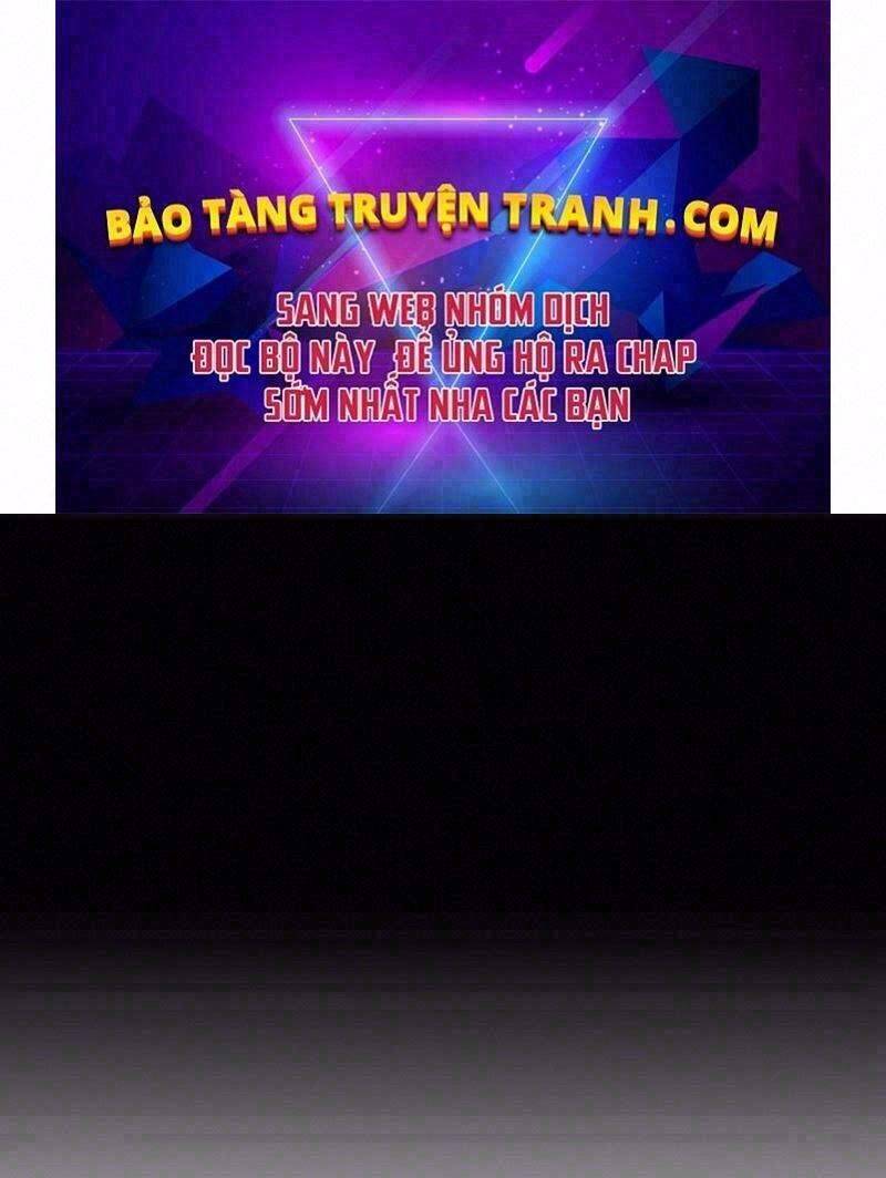 Nhiệm Vụ Đời Thật Chapter 9 - 1