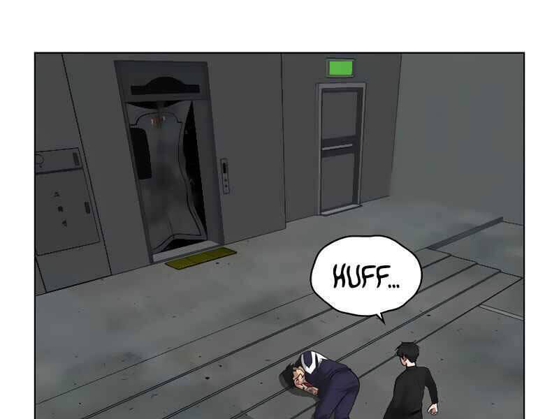 Nhiệm Vụ Đời Thật Chapter 9 - 104