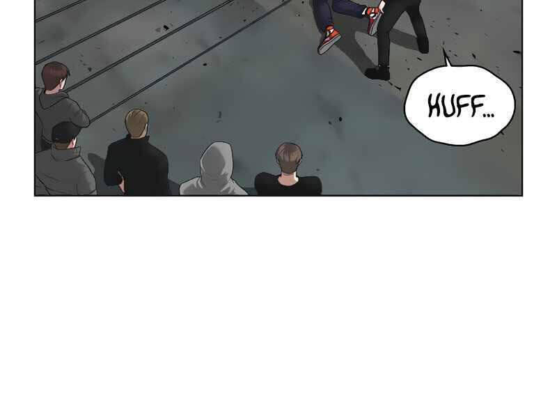 Nhiệm Vụ Đời Thật Chapter 9 - 105