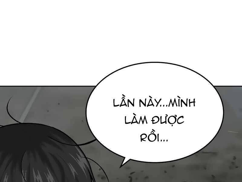 Nhiệm Vụ Đời Thật Chapter 9 - 106