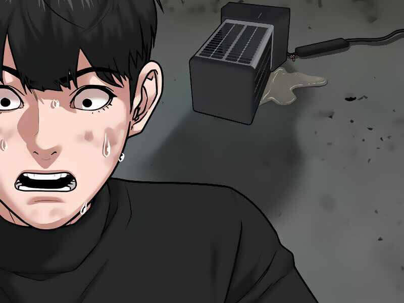 Nhiệm Vụ Đời Thật Chapter 9 - 107