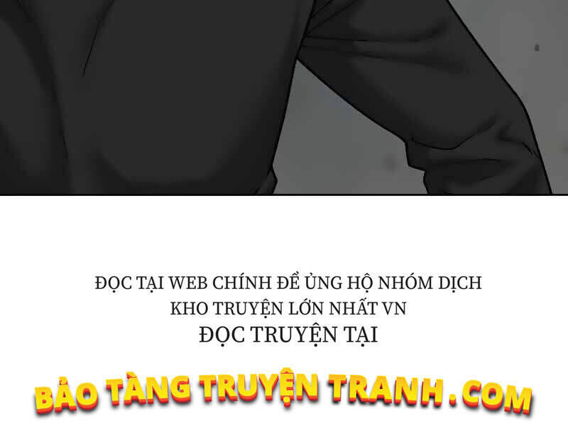 Nhiệm Vụ Đời Thật Chapter 9 - 108