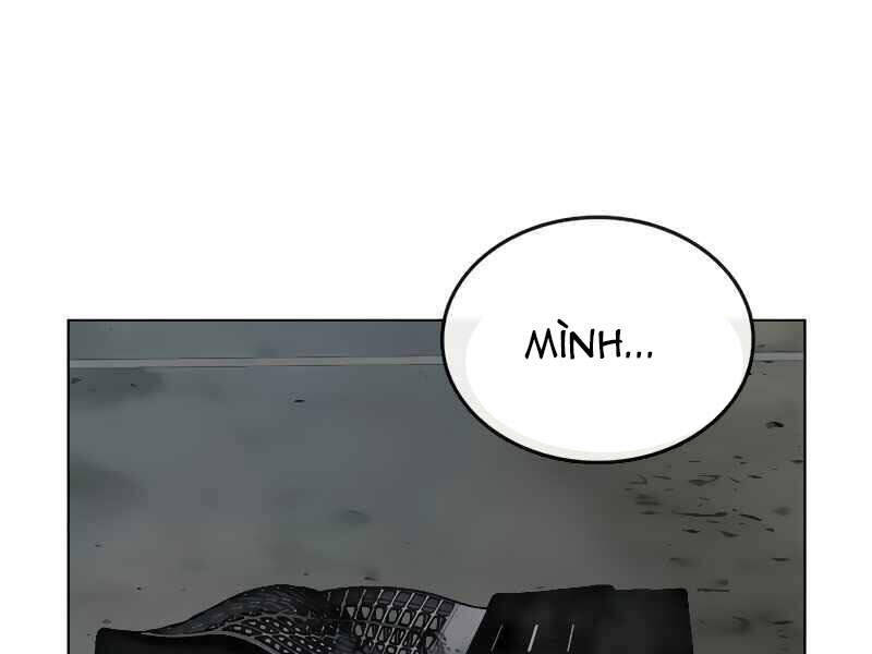 Nhiệm Vụ Đời Thật Chapter 9 - 109