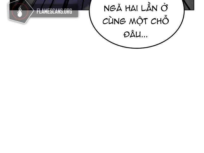 Nhiệm Vụ Đời Thật Chapter 9 - 12
