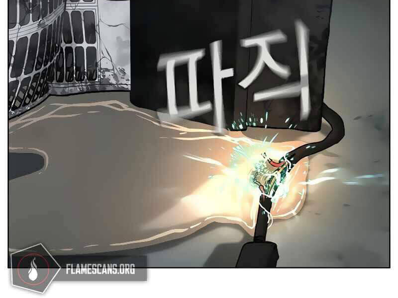 Nhiệm Vụ Đời Thật Chapter 9 - 112