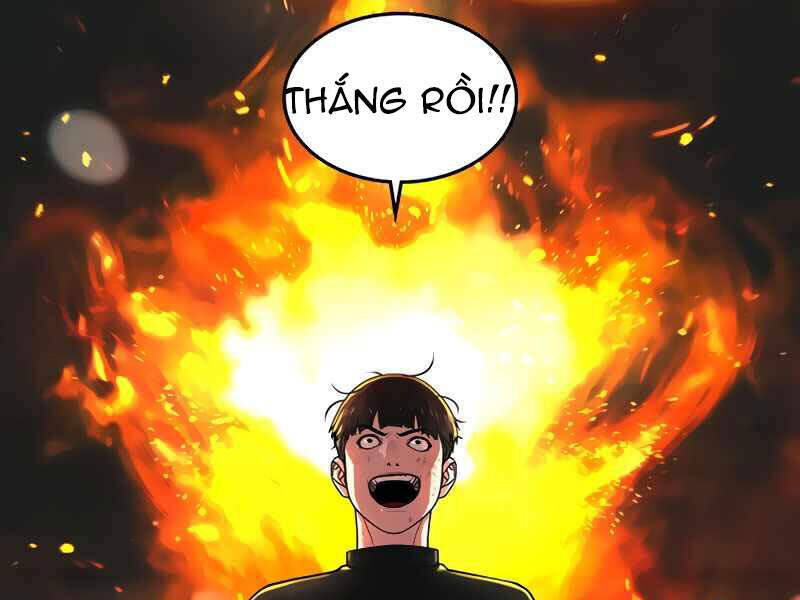 Nhiệm Vụ Đời Thật Chapter 9 - 115