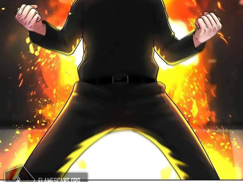 Nhiệm Vụ Đời Thật Chapter 9 - 116