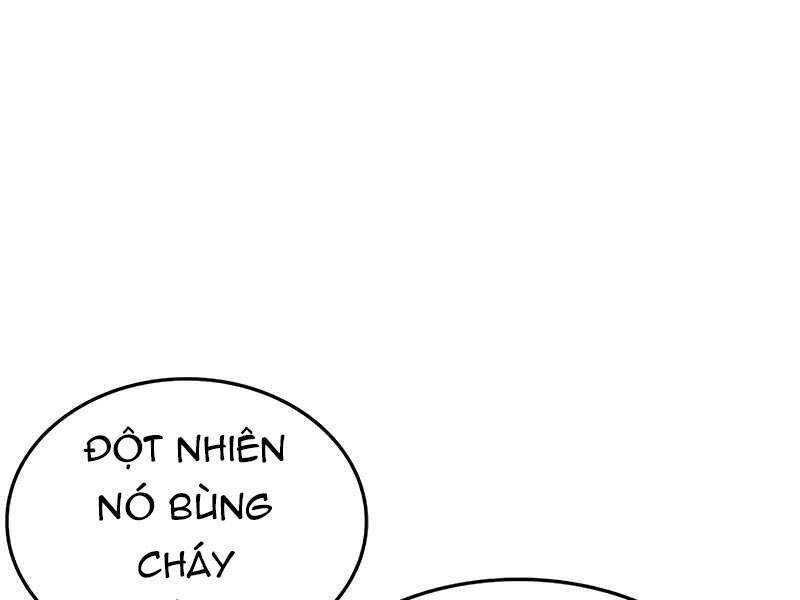 Nhiệm Vụ Đời Thật Chapter 9 - 120