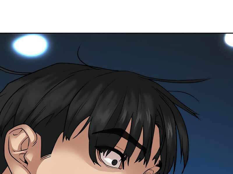 Nhiệm Vụ Đời Thật Chapter 9 - 13