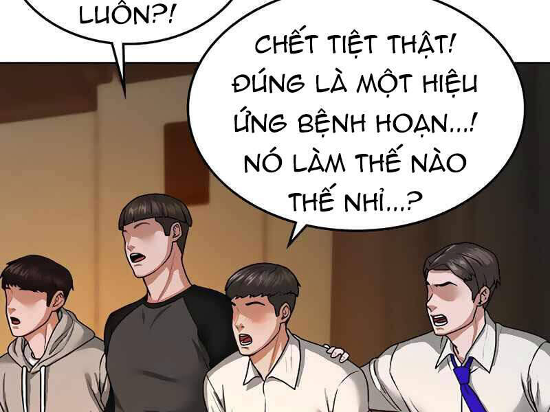 Nhiệm Vụ Đời Thật Chapter 9 - 121