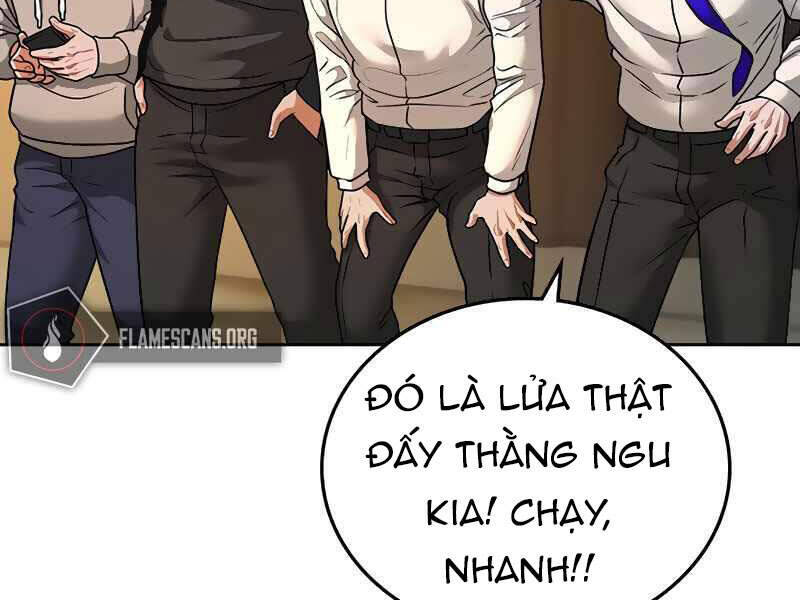 Nhiệm Vụ Đời Thật Chapter 9 - 122