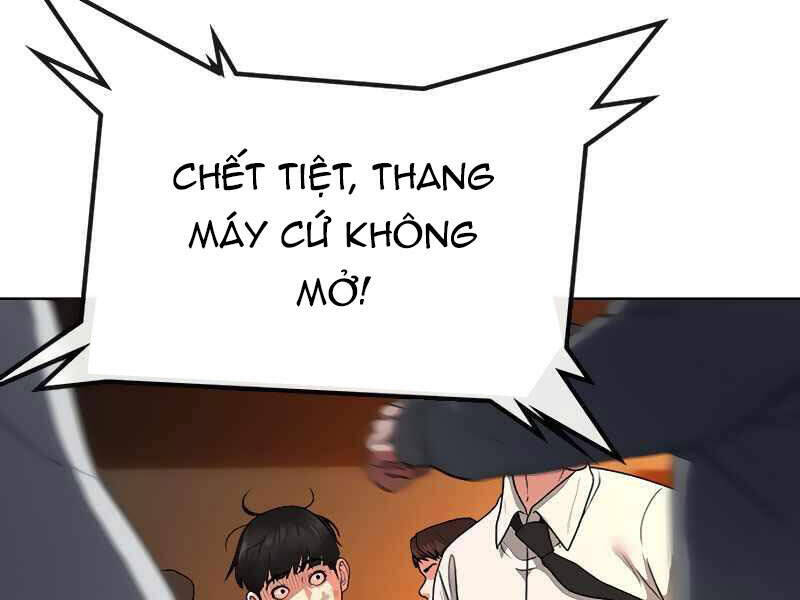 Nhiệm Vụ Đời Thật Chapter 9 - 124