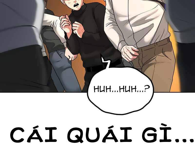 Nhiệm Vụ Đời Thật Chapter 9 - 125
