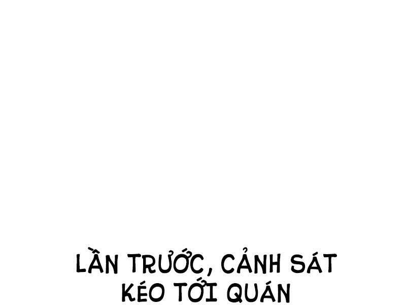 Nhiệm Vụ Đời Thật Chapter 9 - 126