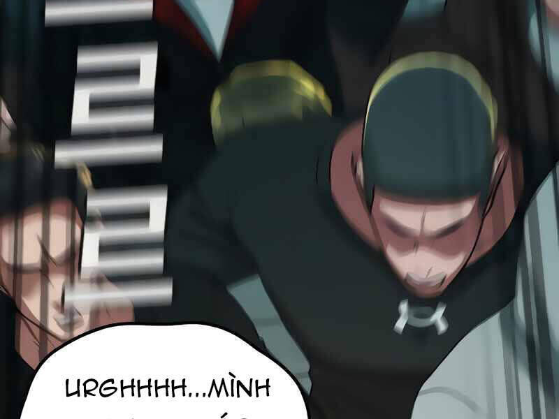 Nhiệm Vụ Đời Thật Chapter 9 - 128