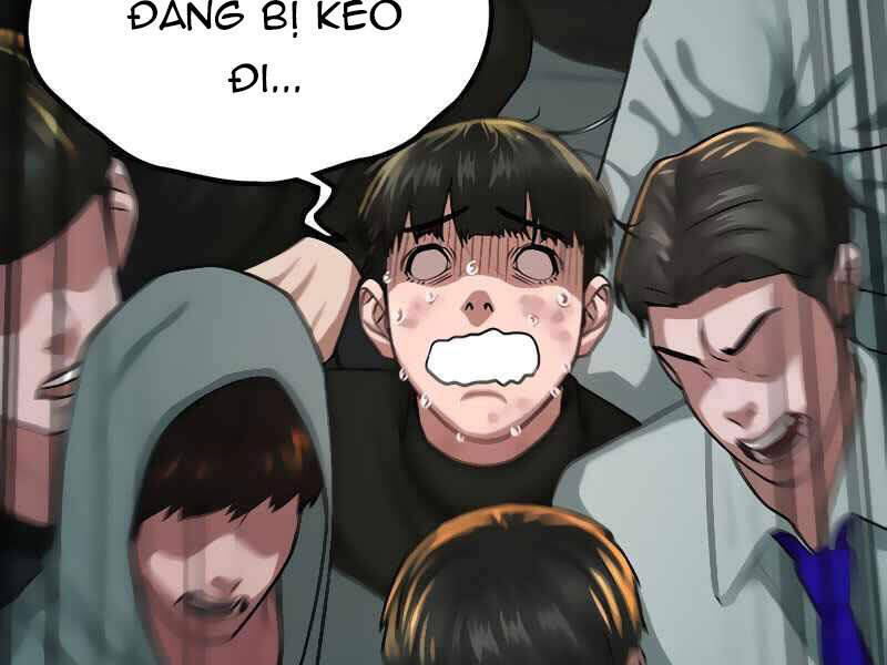 Nhiệm Vụ Đời Thật Chapter 9 - 129