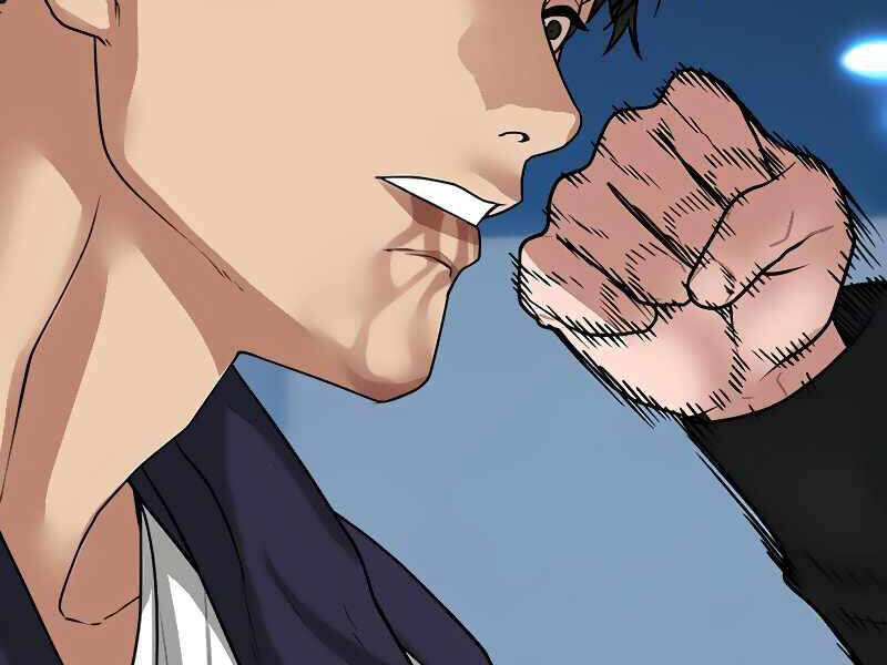 Nhiệm Vụ Đời Thật Chapter 9 - 14