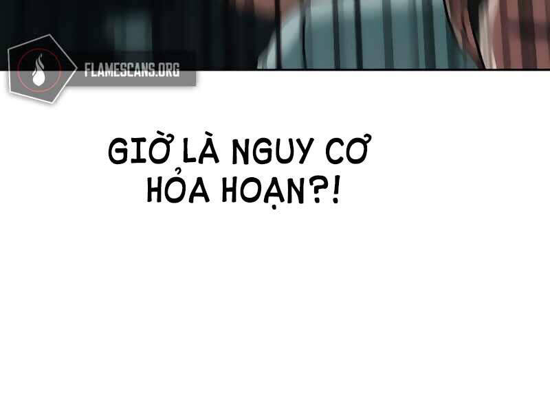 Nhiệm Vụ Đời Thật Chapter 9 - 131