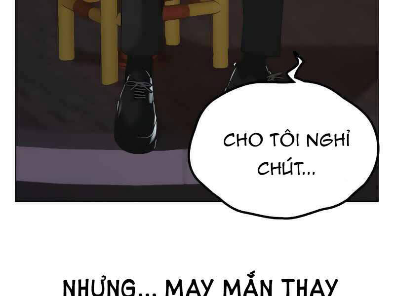 Nhiệm Vụ Đời Thật Chapter 9 - 138
