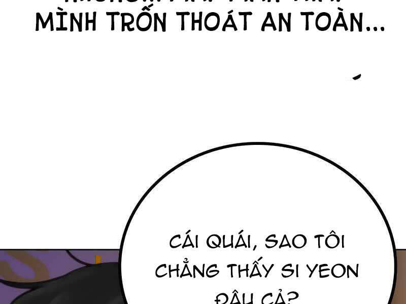 Nhiệm Vụ Đời Thật Chapter 9 - 139