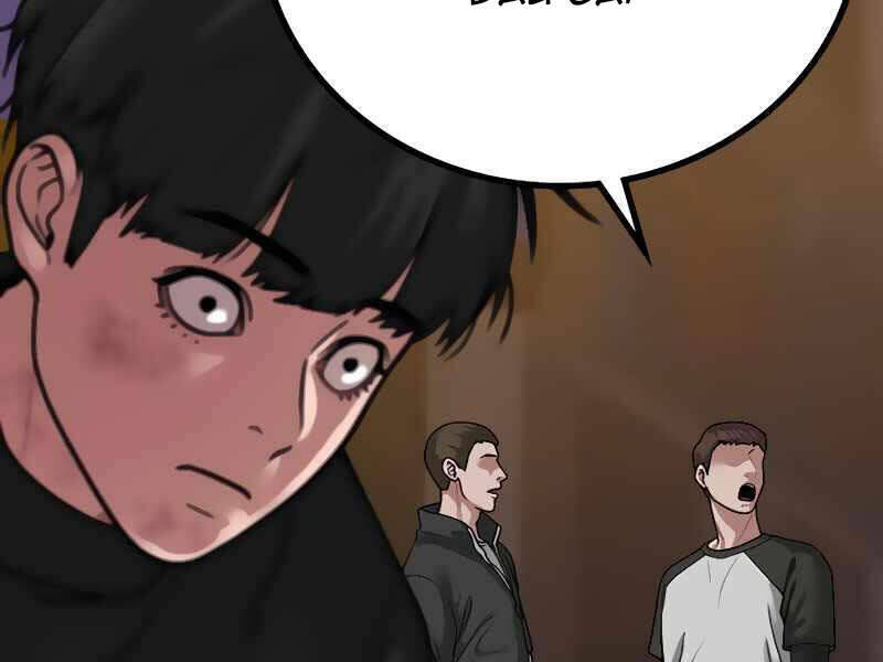 Nhiệm Vụ Đời Thật Chapter 9 - 140