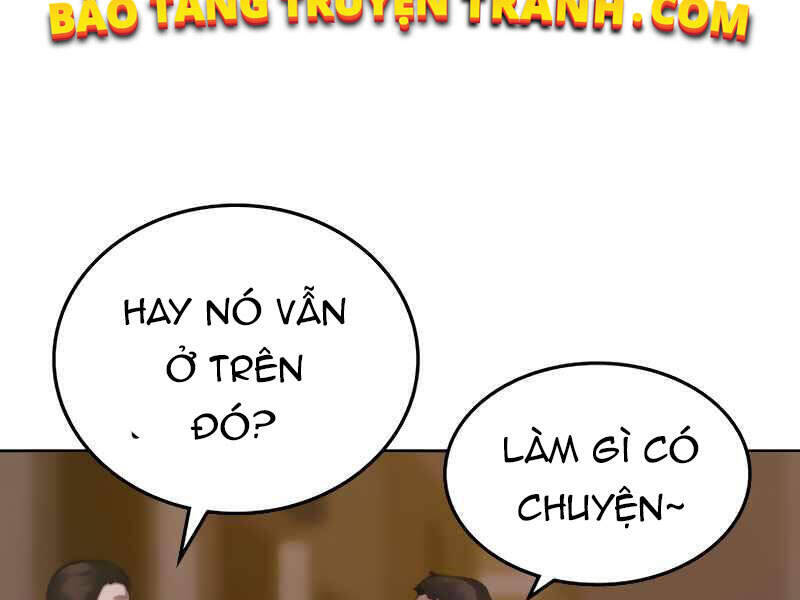 Nhiệm Vụ Đời Thật Chapter 9 - 142