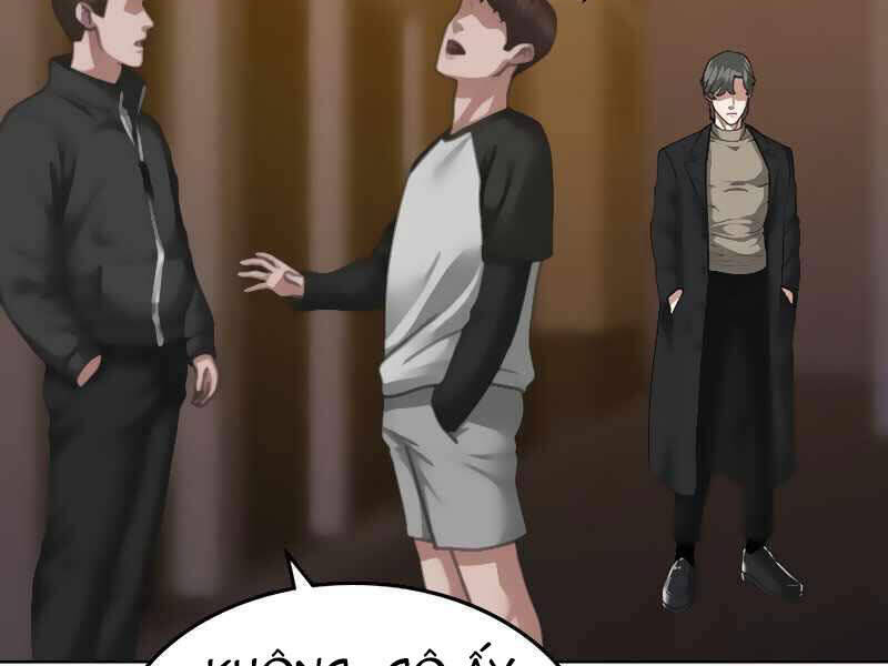 Nhiệm Vụ Đời Thật Chapter 9 - 143