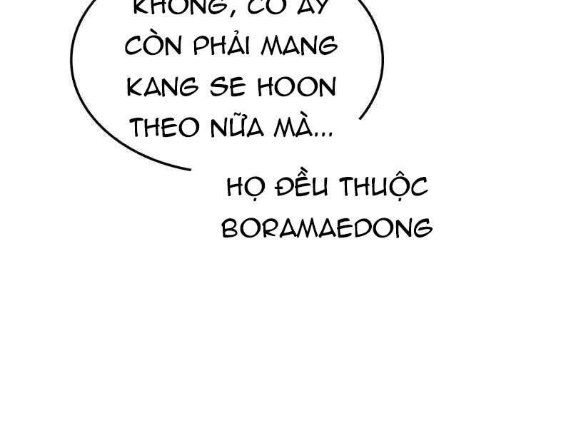 Nhiệm Vụ Đời Thật Chapter 9 - 144