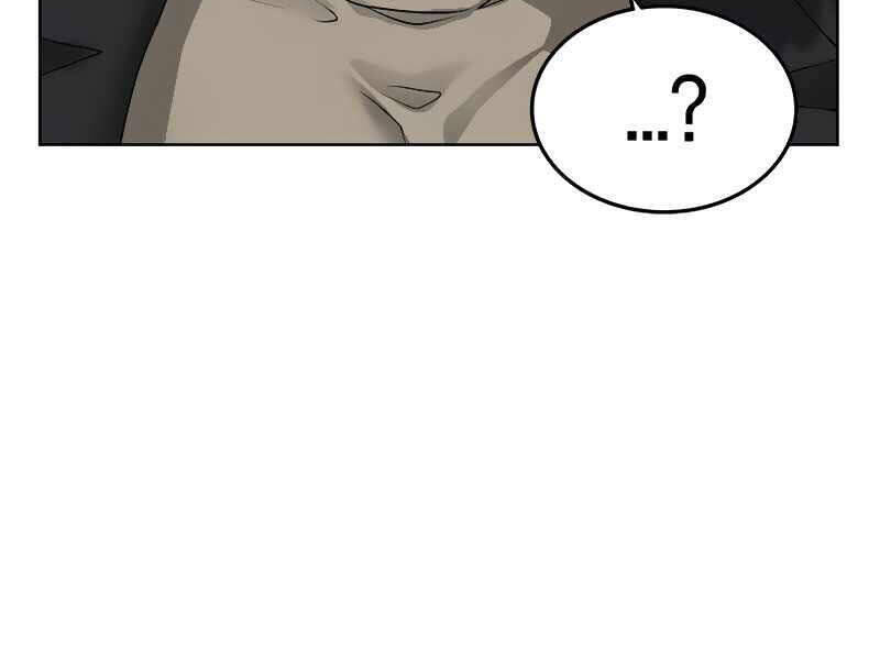 Nhiệm Vụ Đời Thật Chapter 9 - 147