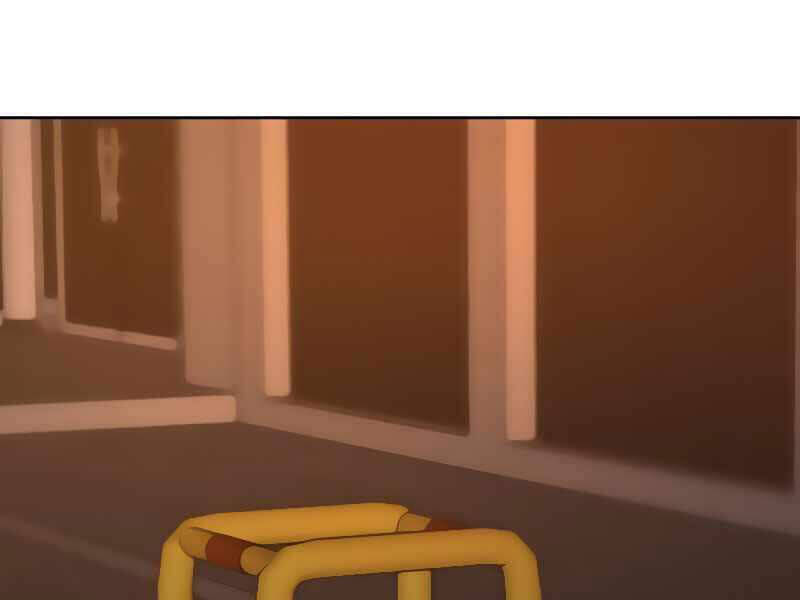 Nhiệm Vụ Đời Thật Chapter 9 - 148