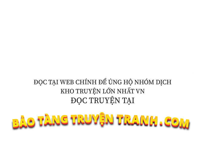 Nhiệm Vụ Đời Thật Chapter 9 - 150