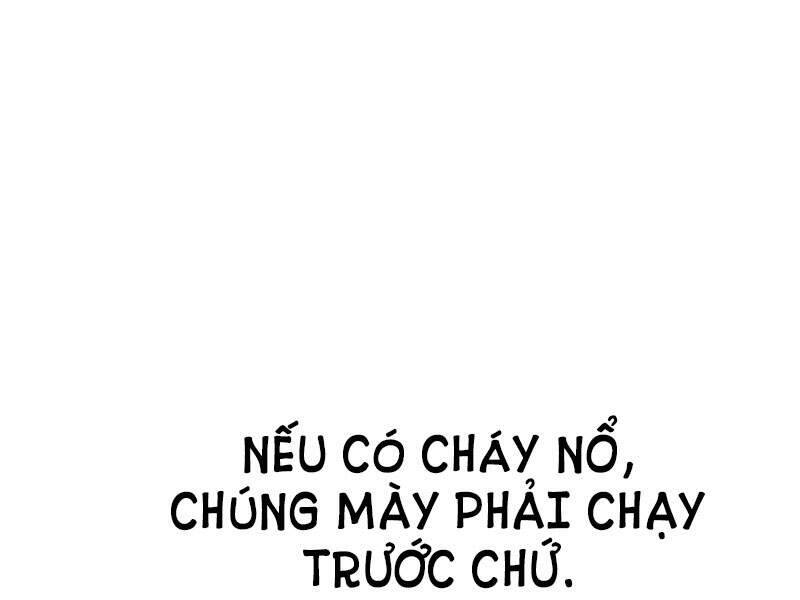 Nhiệm Vụ Đời Thật Chapter 9 - 153