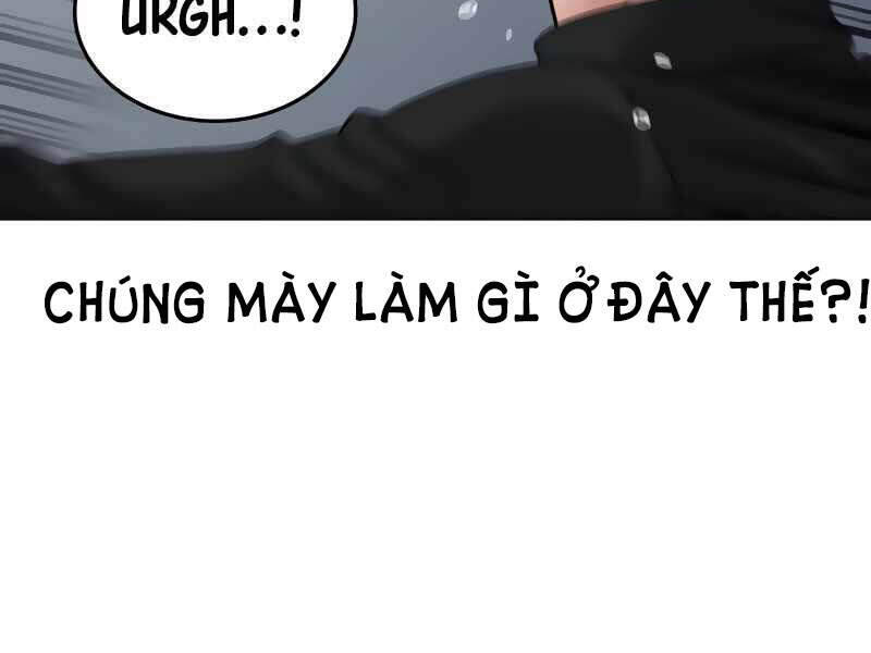 Nhiệm Vụ Đời Thật Chapter 9 - 155