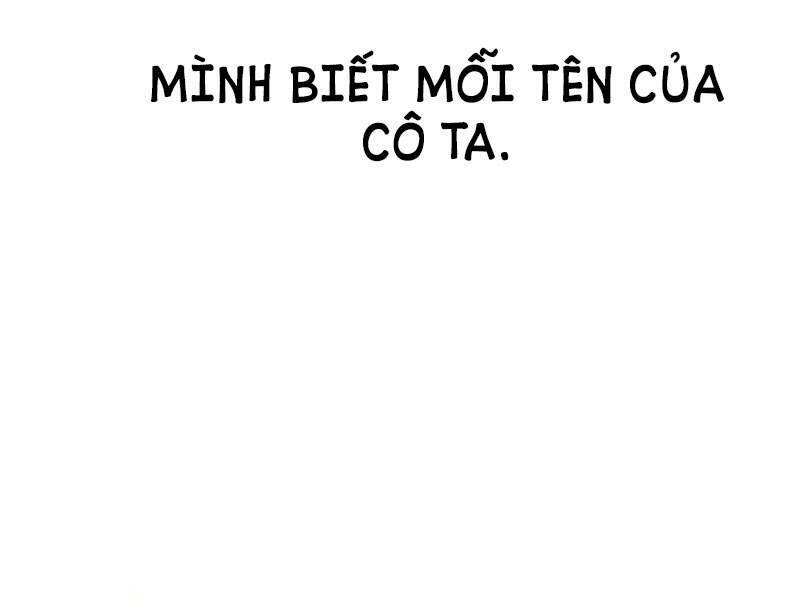 Nhiệm Vụ Đời Thật Chapter 9 - 159