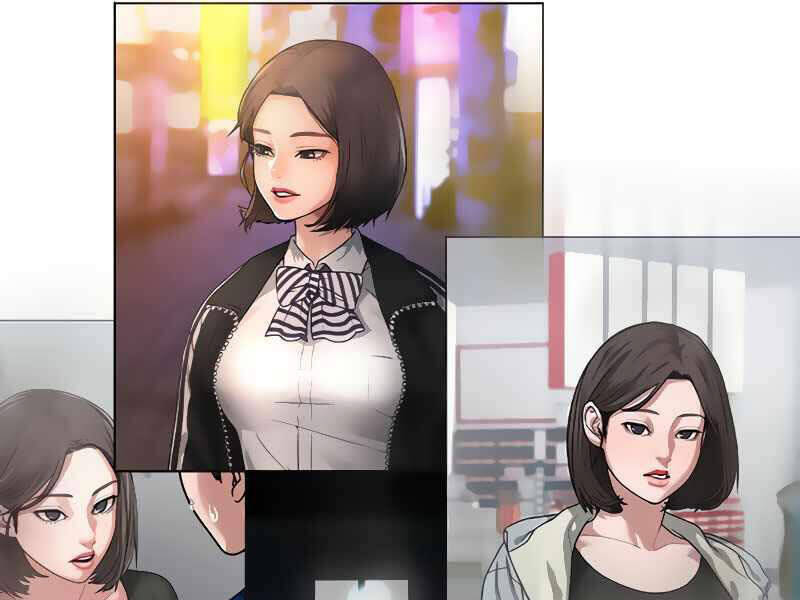 Nhiệm Vụ Đời Thật Chapter 9 - 161