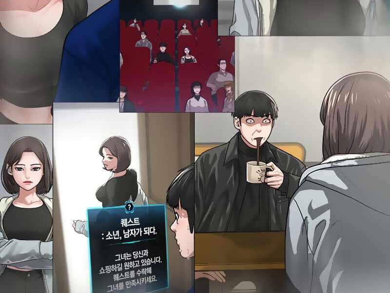 Nhiệm Vụ Đời Thật Chapter 9 - 162