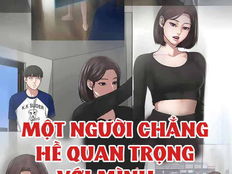 Nhiệm Vụ Đời Thật Chapter 9 - 163