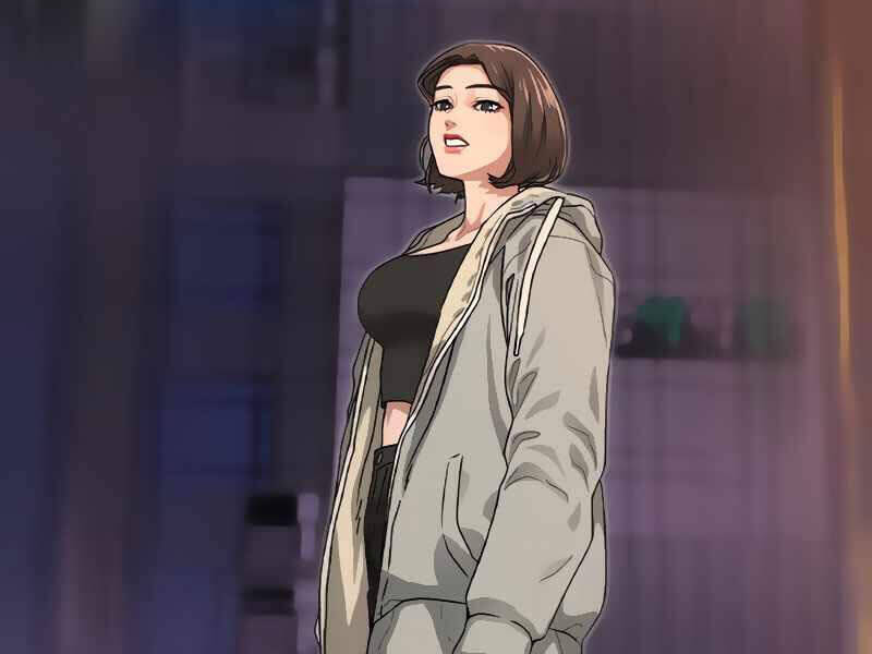 Nhiệm Vụ Đời Thật Chapter 9 - 166