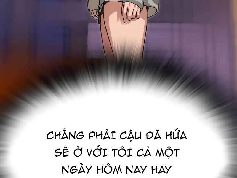 Nhiệm Vụ Đời Thật Chapter 9 - 167
