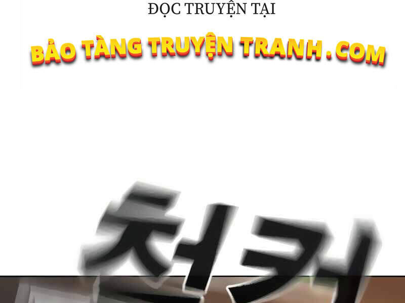 Nhiệm Vụ Đời Thật Chapter 9 - 169
