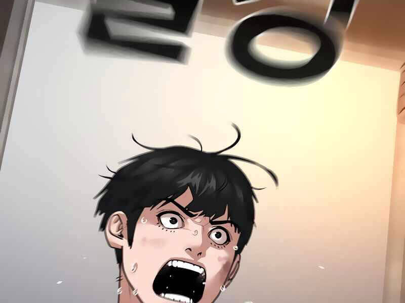 Nhiệm Vụ Đời Thật Chapter 9 - 170