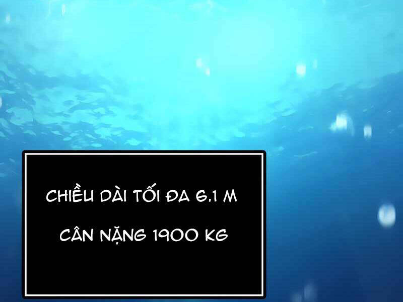 Nhiệm Vụ Đời Thật Chapter 9 - 18