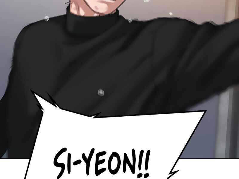 Nhiệm Vụ Đời Thật Chapter 9 - 171