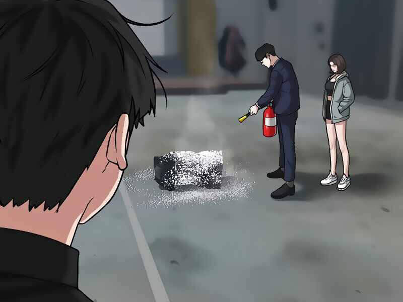 Nhiệm Vụ Đời Thật Chapter 9 - 174