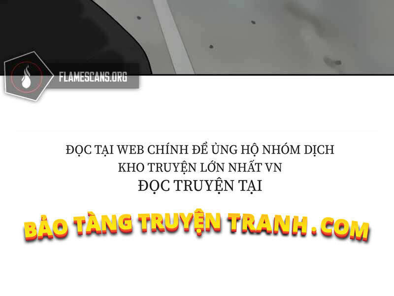 Nhiệm Vụ Đời Thật Chapter 9 - 175