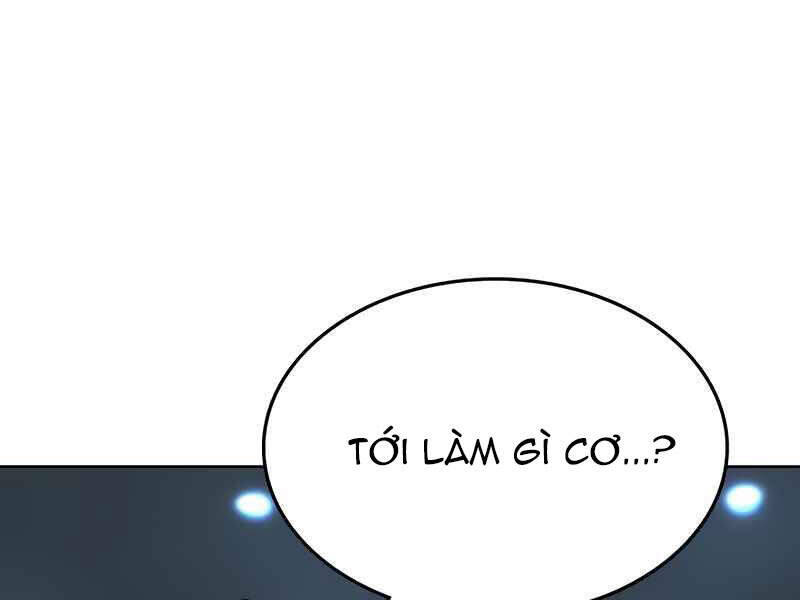 Nhiệm Vụ Đời Thật Chapter 9 - 178