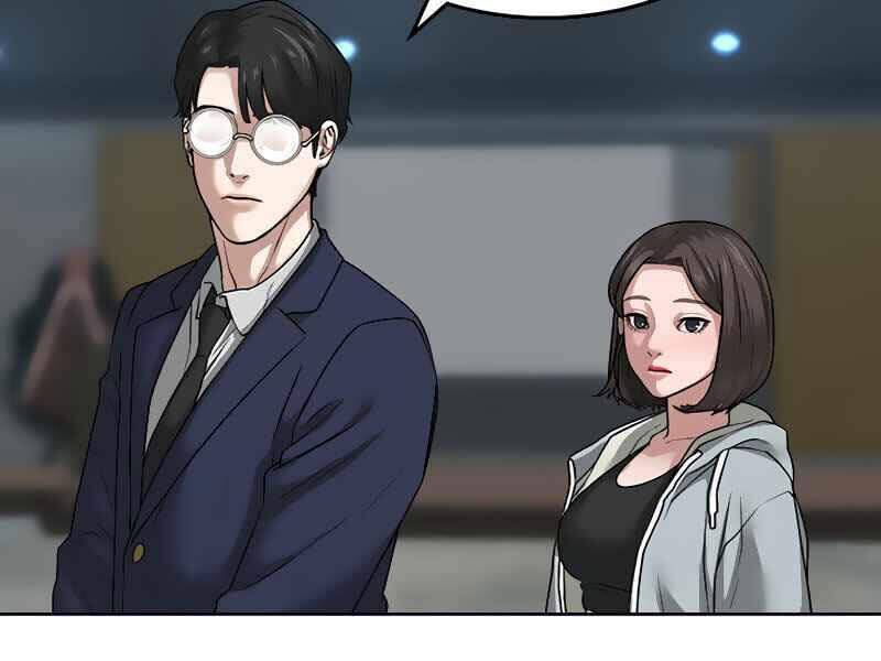 Nhiệm Vụ Đời Thật Chapter 9 - 179