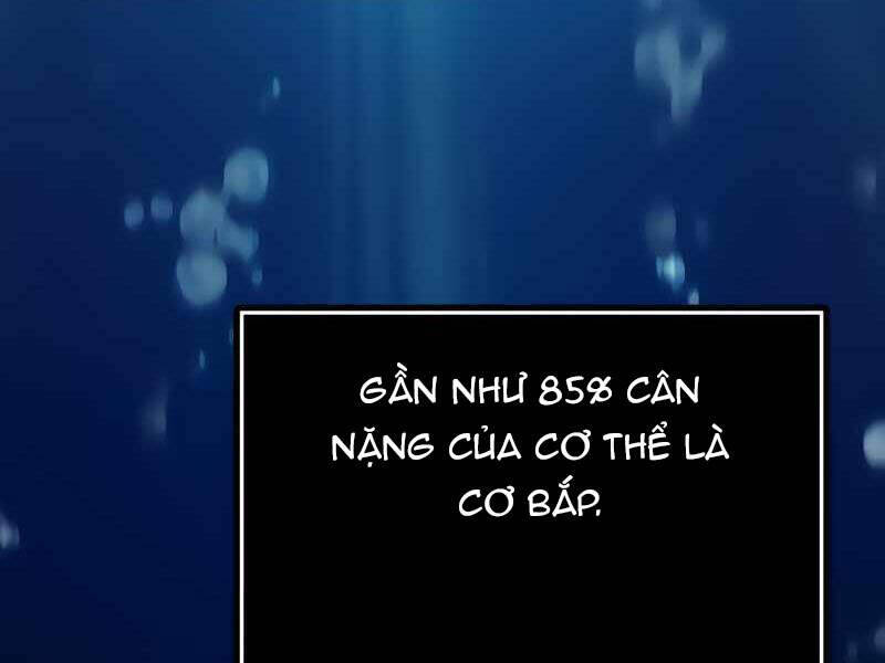 Nhiệm Vụ Đời Thật Chapter 9 - 19