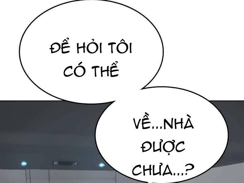 Nhiệm Vụ Đời Thật Chapter 9 - 181